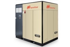 Nirvana无油 37-350 KW