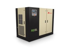 RS30-37
