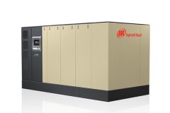 RM160系列