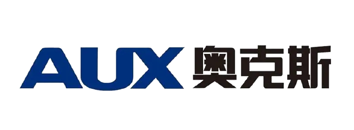 奥克斯集团