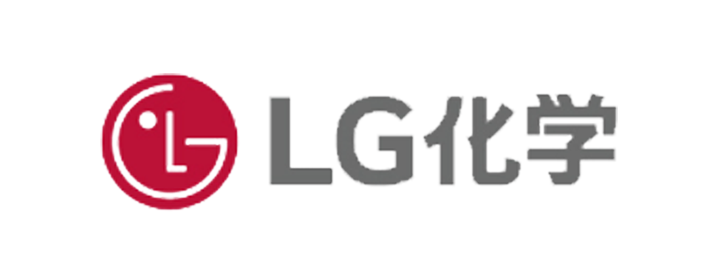 ＬＧ化学