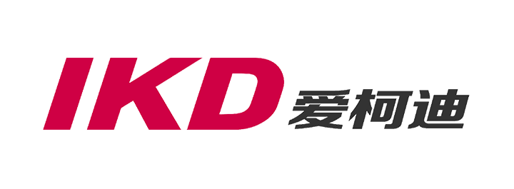 爱柯迪股份