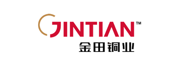 金田铜业股份集团